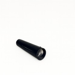 Ловушка для кротов GKMLT-12 18.5*1.9 мм